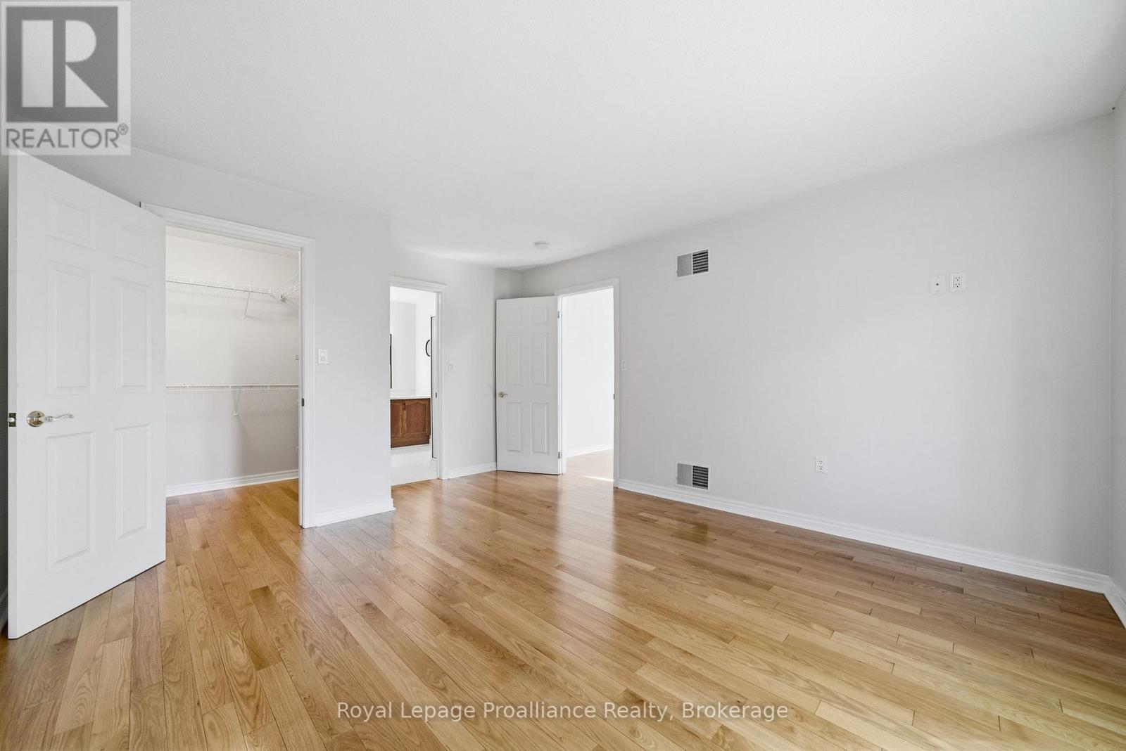 51 Mills Road, Brighton, Ontario  K0K 1H0 - Photo 27 - X13420590
