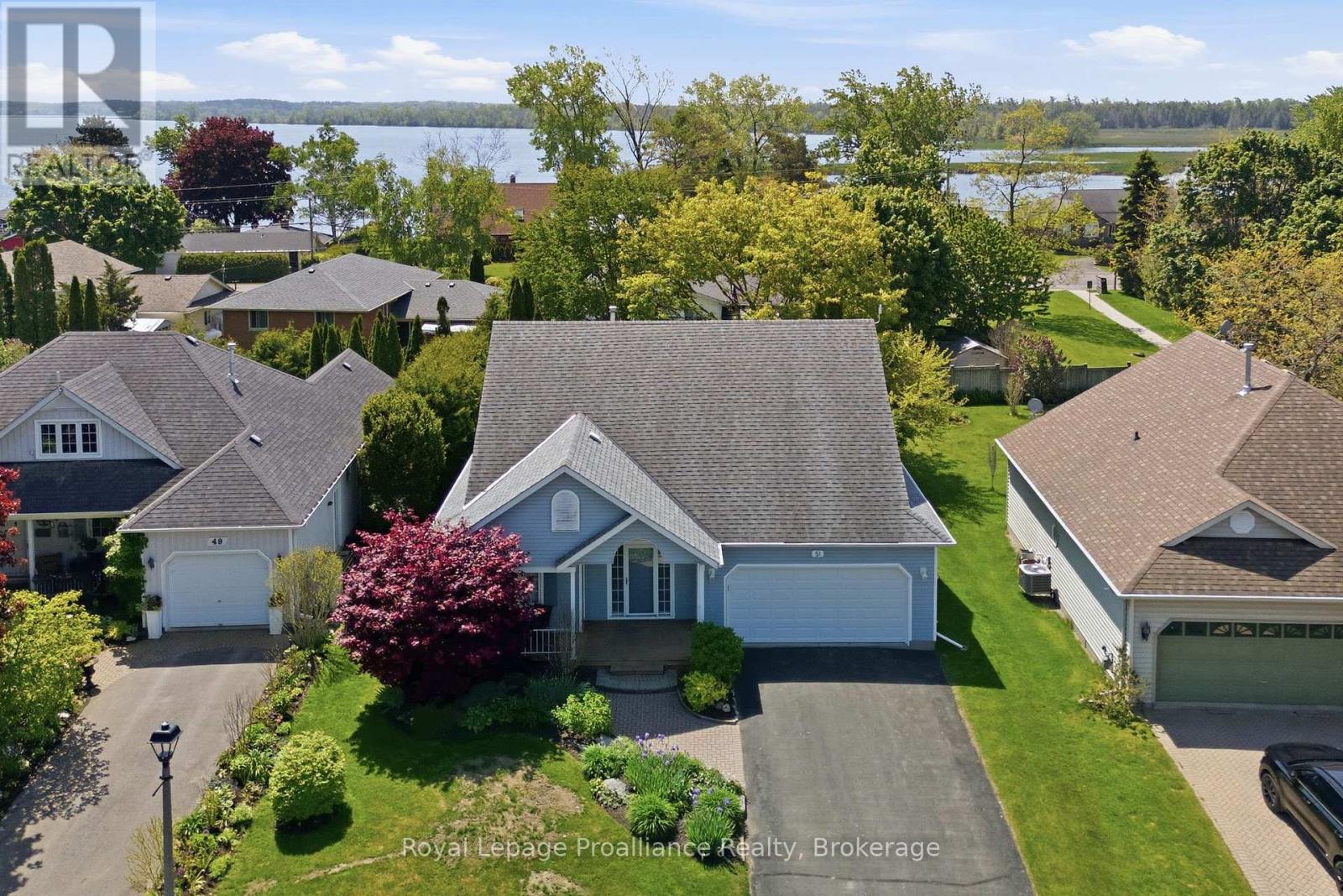 51 Mills Road, Brighton, Ontario  K0K 1H0 - Photo 3 - X13420590