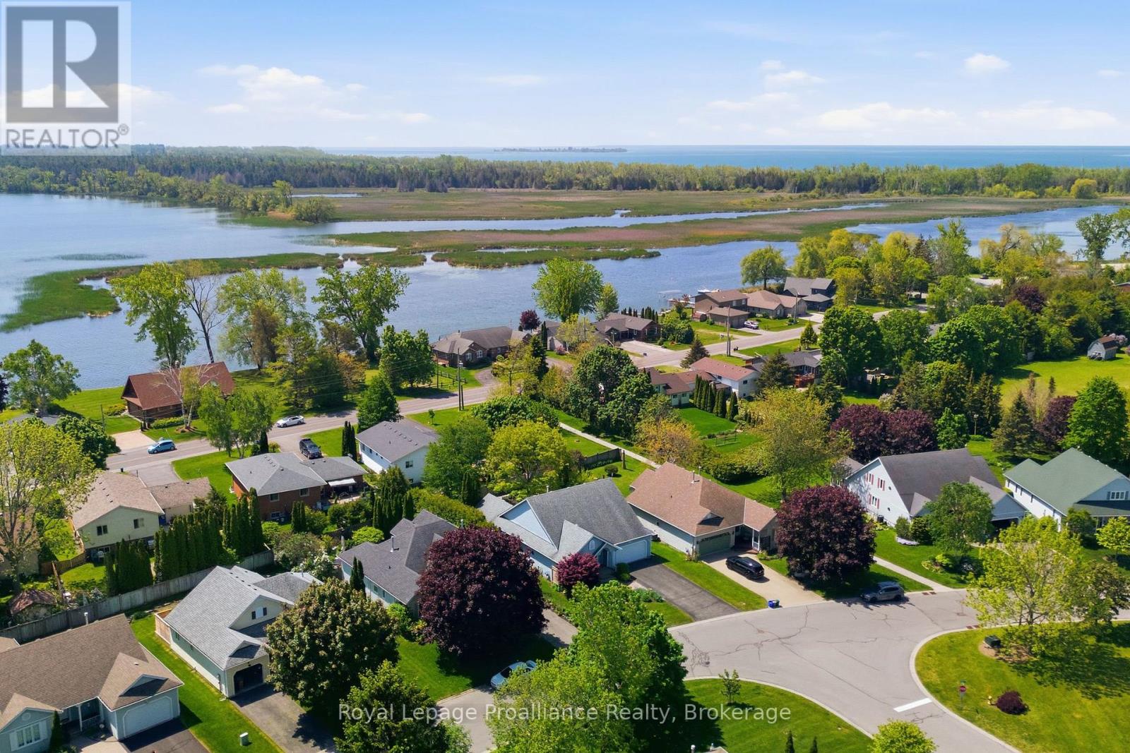 51 Mills Road, Brighton, Ontario  K0K 1H0 - Photo 4 - X13420590