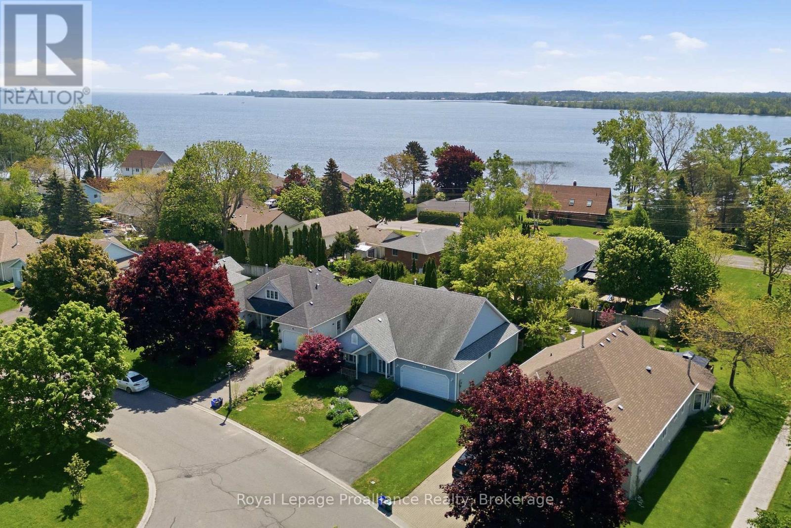 51 Mills Road, Brighton, Ontario  K0K 1H0 - Photo 5 - X13420590