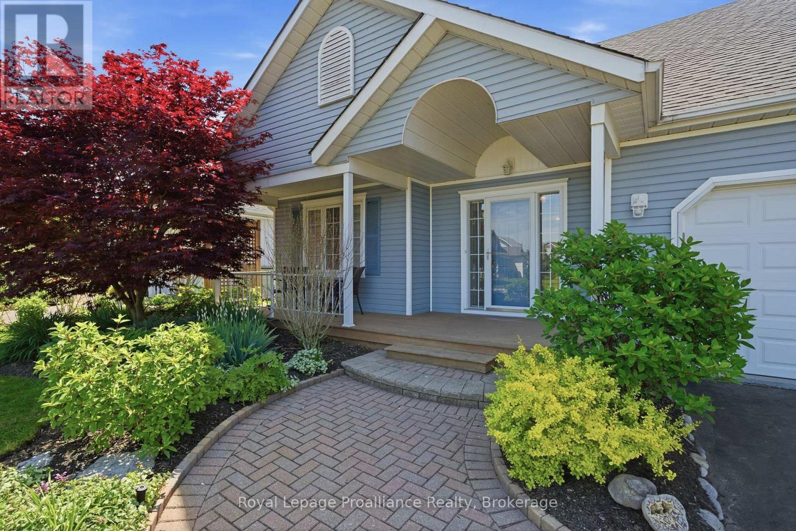 51 Mills Road, Brighton, Ontario  K0K 1H0 - Photo 6 - X13420590