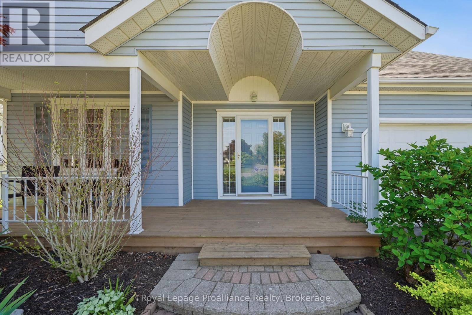 51 Mills Road, Brighton, Ontario  K0K 1H0 - Photo 7 - X13420590