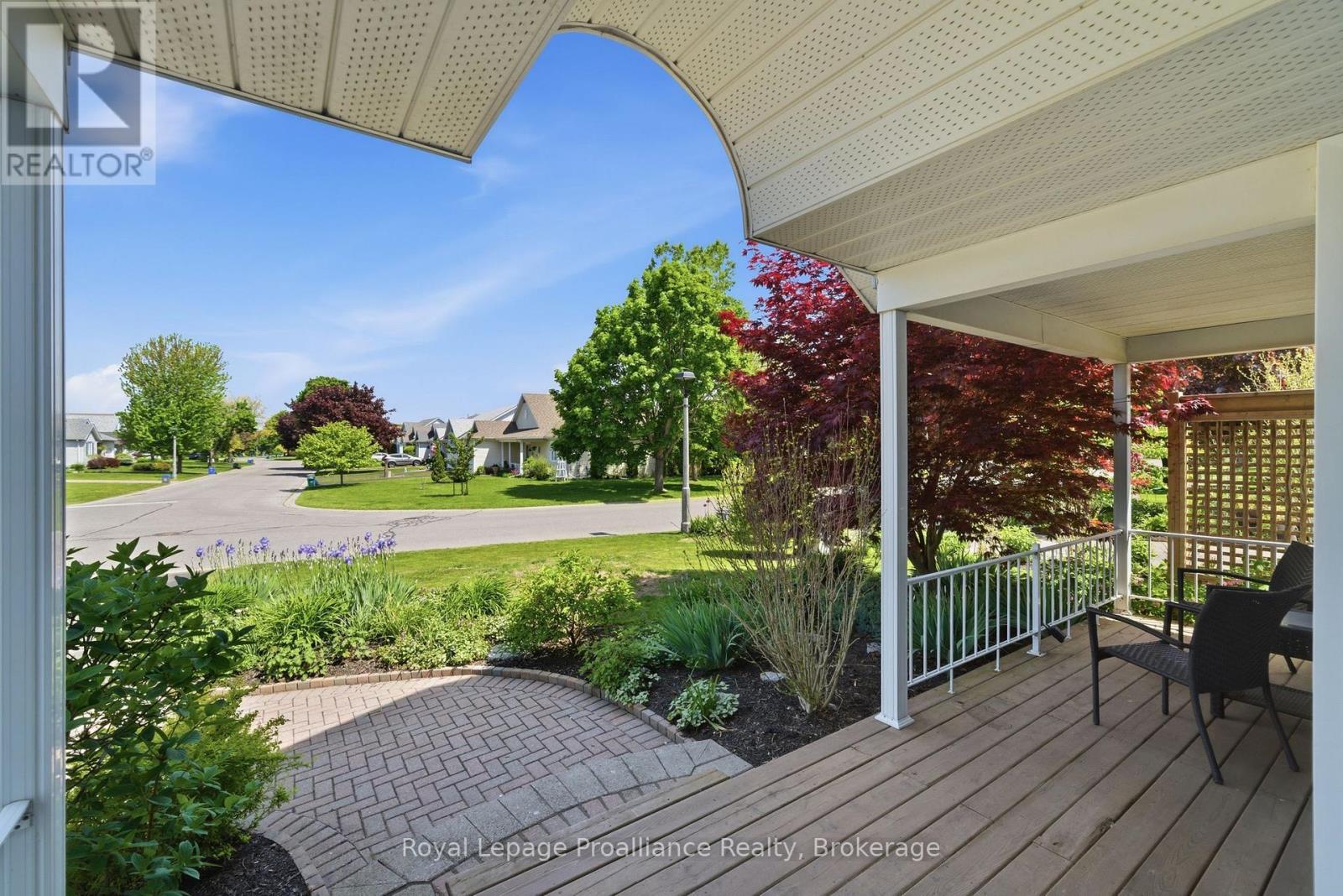 51 Mills Road, Brighton, Ontario  K0K 1H0 - Photo 8 - X13420590