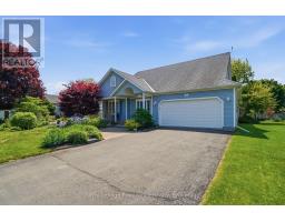 51 MILLS ROAD, Brighton, Ontario