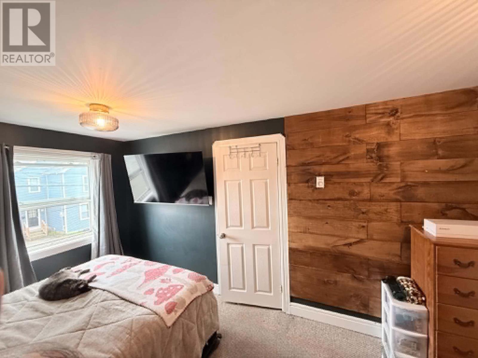 44 Beaumont Street, St. John's, Newfoundland & Labrador  A1B 1R6 - Photo 12 - 1298705