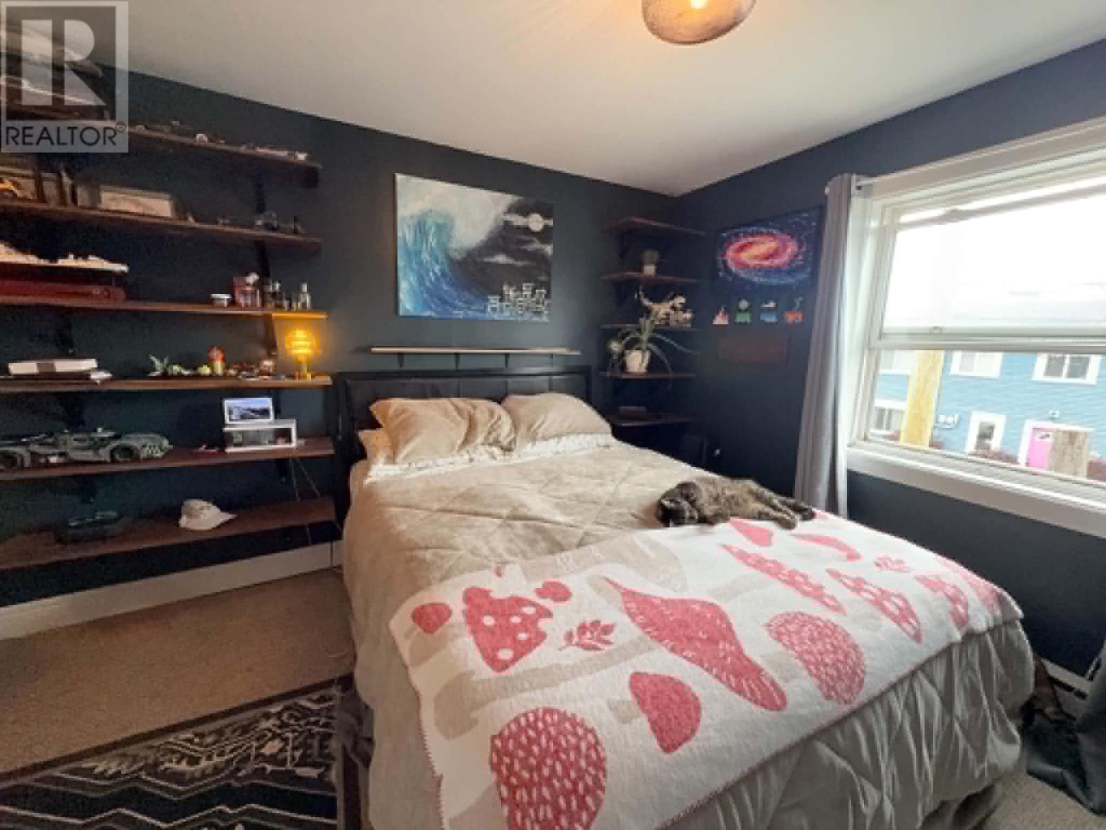 44 Beaumont Street, St. John's, Newfoundland & Labrador  A1B 1R6 - Photo 13 - 1298705