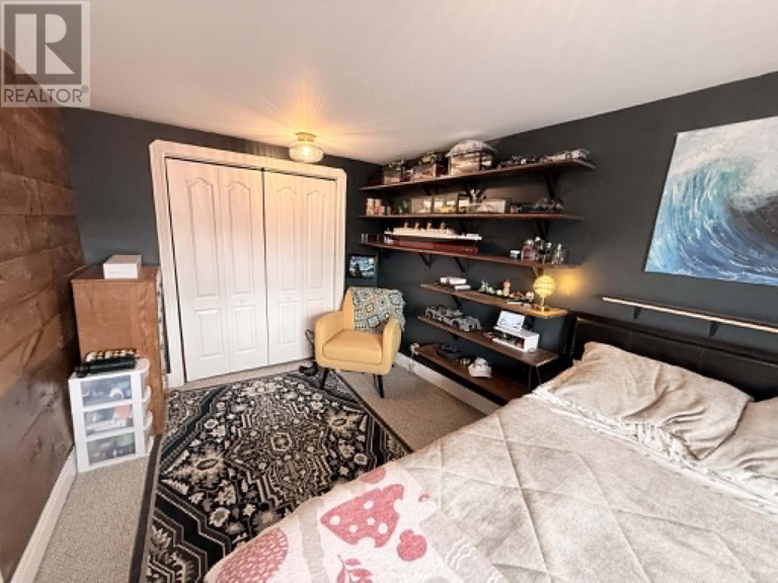 44 Beaumont Street, St. John's, Newfoundland & Labrador  A1B 1R6 - Photo 14 - 1298705