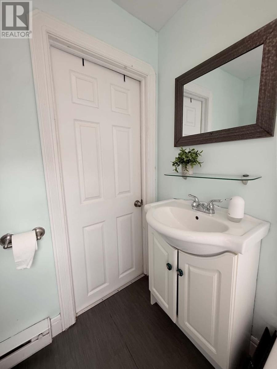 44 Beaumont Street, St. John's, Newfoundland & Labrador  A1B 1R6 - Photo 16 - 1298705