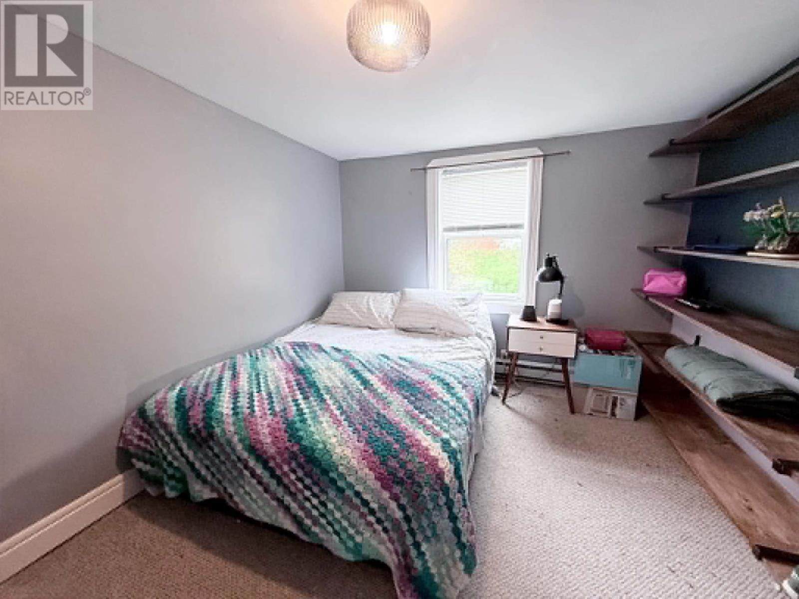 44 Beaumont Street, St. John's, Newfoundland & Labrador  A1B 1R6 - Photo 17 - 1298705