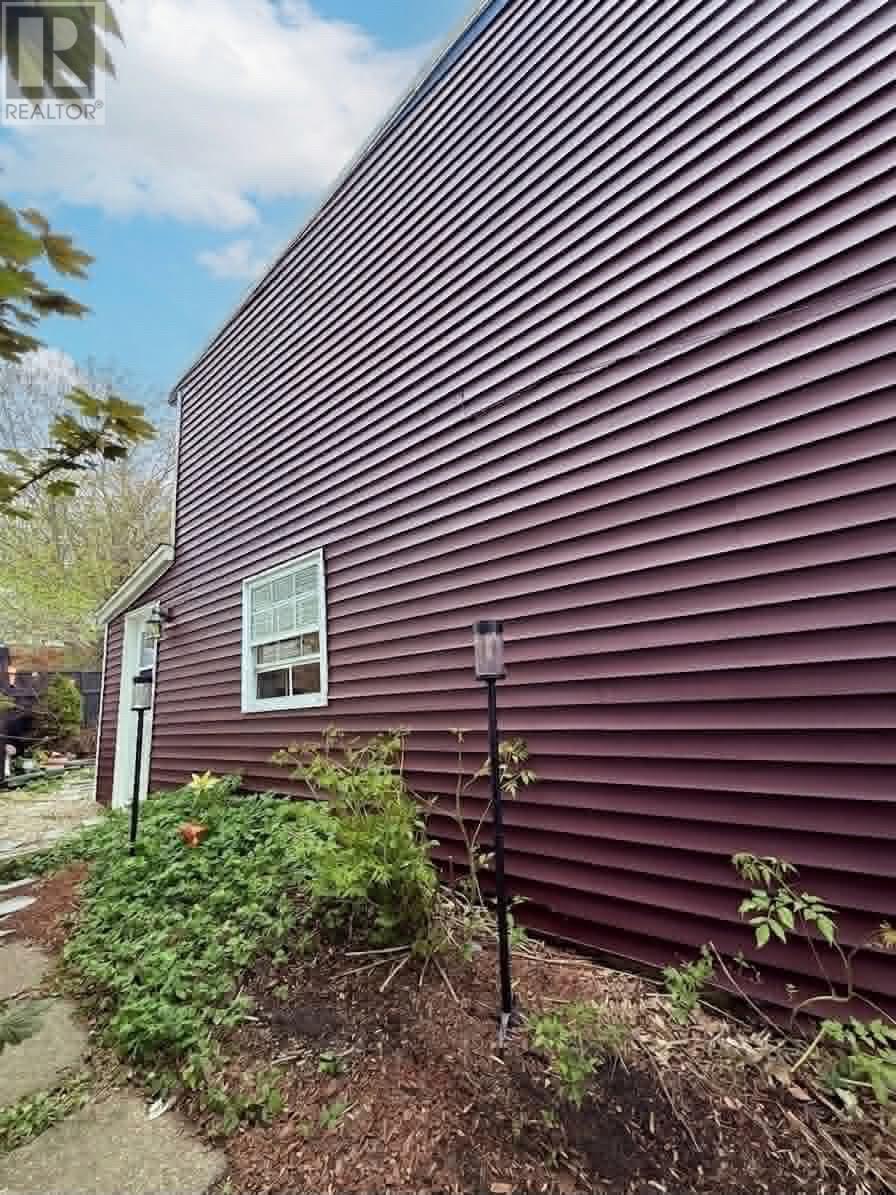 44 Beaumont Street, St. John's, Newfoundland & Labrador  A1B 1R6 - Photo 19 - 1298705