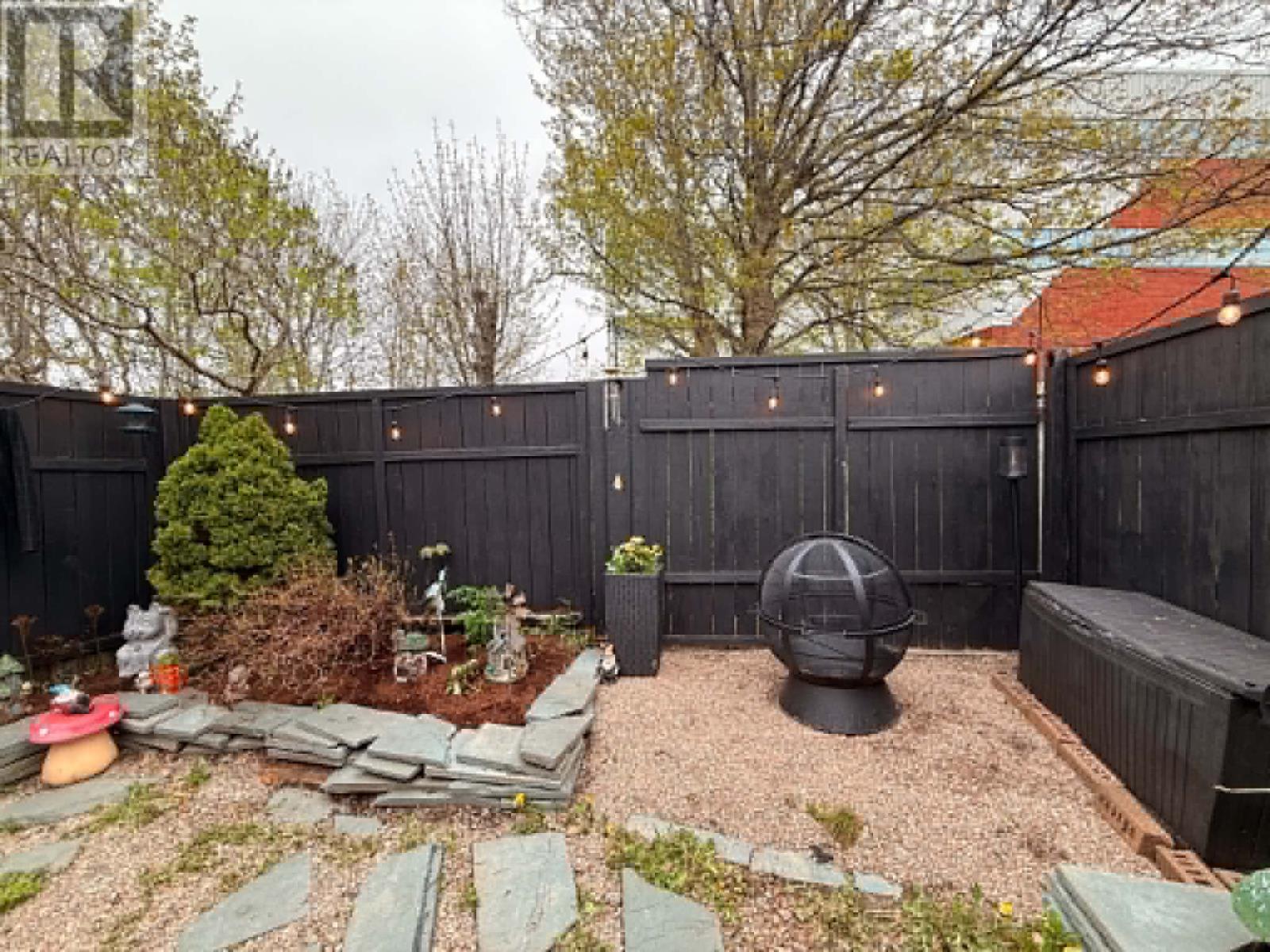 44 Beaumont Street, St. John's, Newfoundland & Labrador  A1B 1R6 - Photo 20 - 1298705