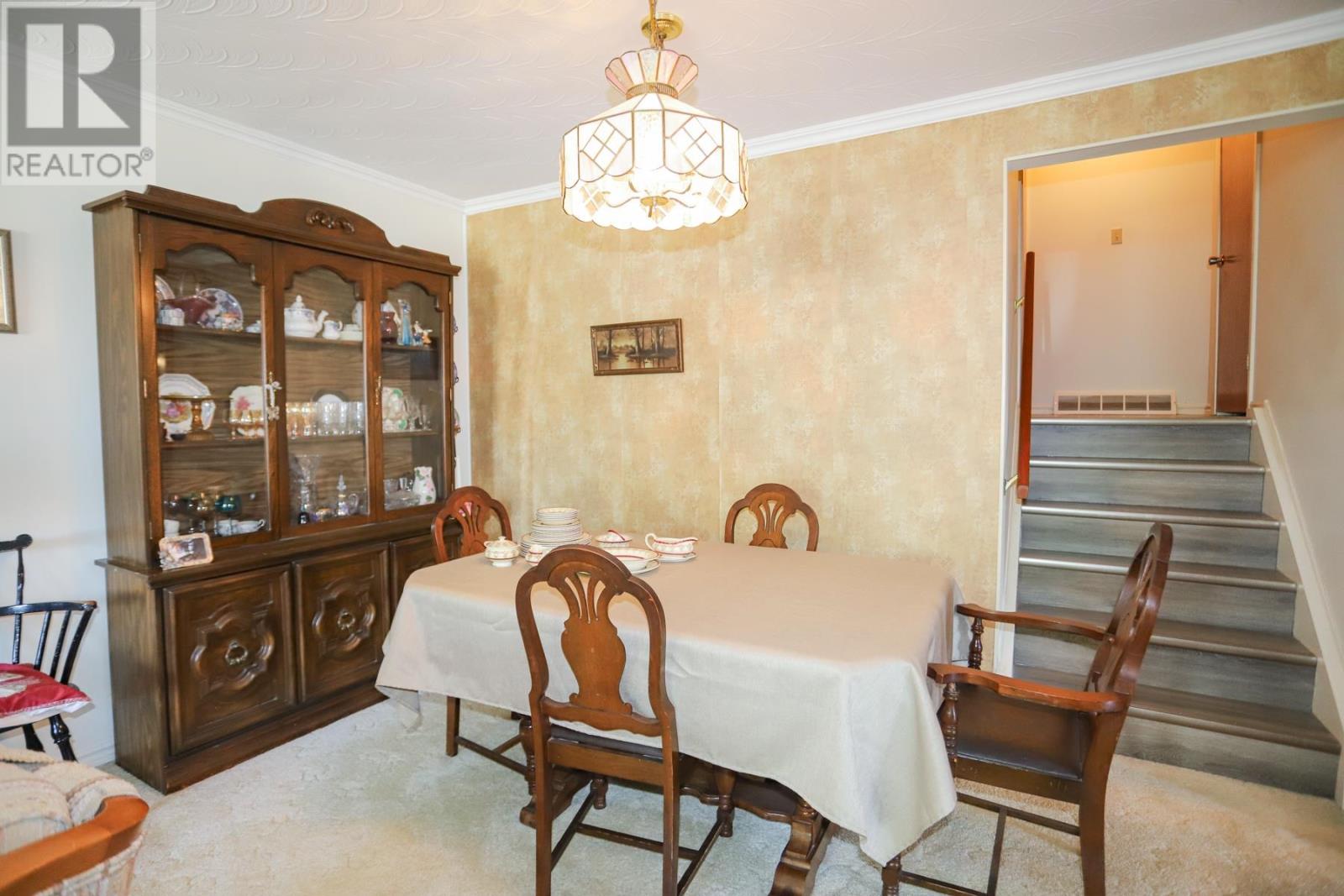 53 Chambers Ave, Sault Ste. Marie, Ontario  P6A 4T9 - Photo 15 - SM261375