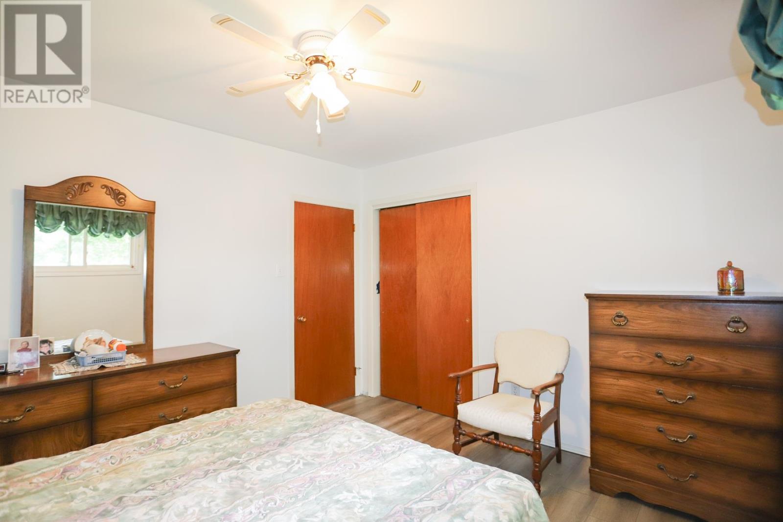 53 Chambers Ave, Sault Ste. Marie, Ontario  P6A 4T9 - Photo 19 - SM261375