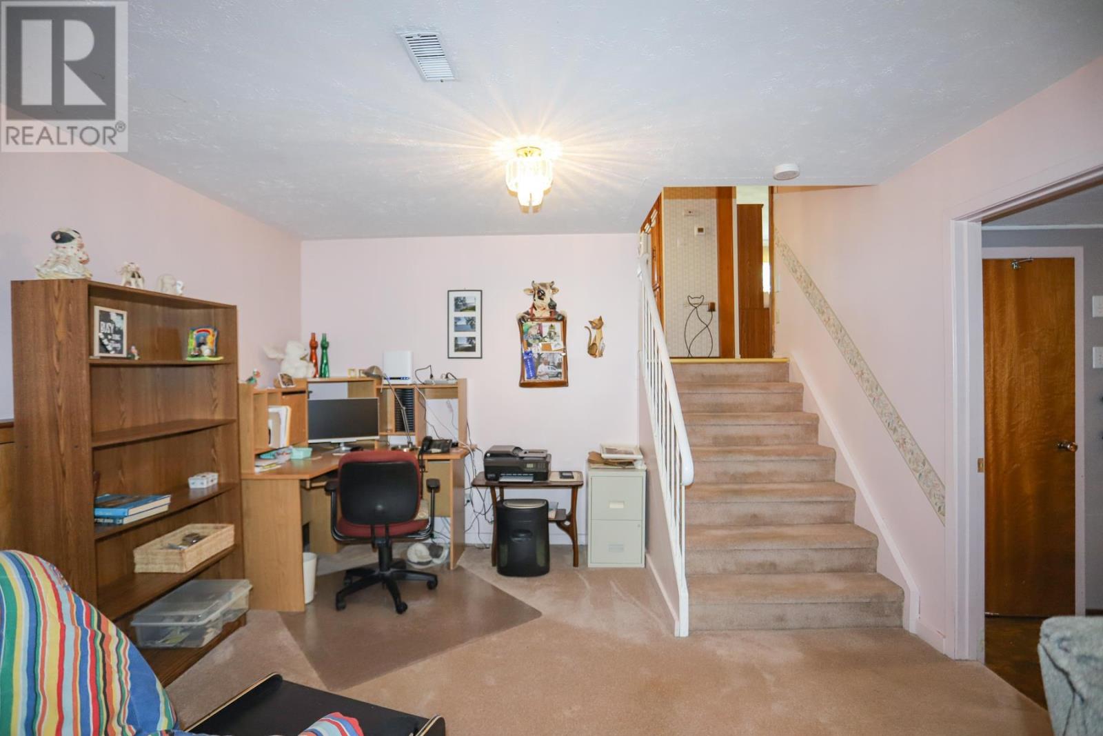 53 Chambers Ave, Sault Ste. Marie, Ontario  P6A 4T9 - Photo 23 - SM261375
