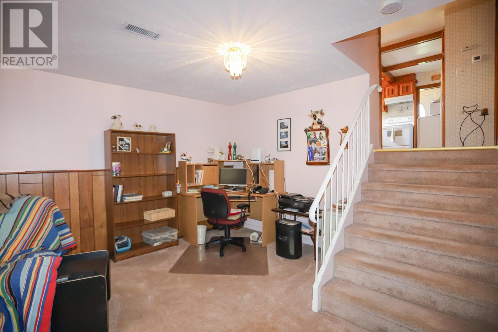 53 Chambers Ave, Sault Ste. Marie, Ontario  P6A 4T9 - Photo 24 - SM261375