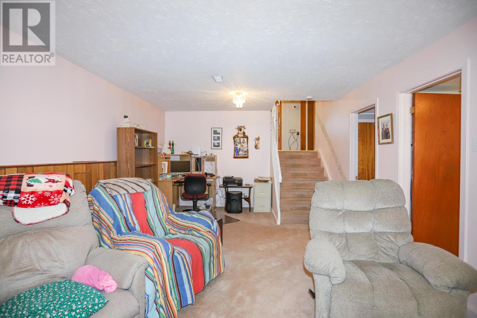 53 Chambers Ave, Sault Ste. Marie, Ontario  P6A 4T9 - Photo 25 - SM261375