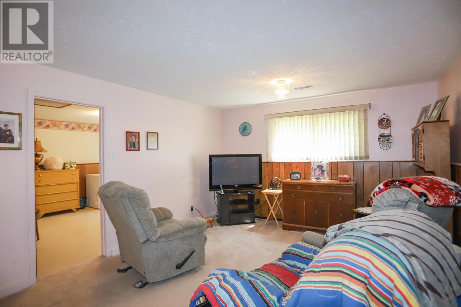 53 Chambers Ave, Sault Ste. Marie, Ontario  P6A 4T9 - Photo 26 - SM261375