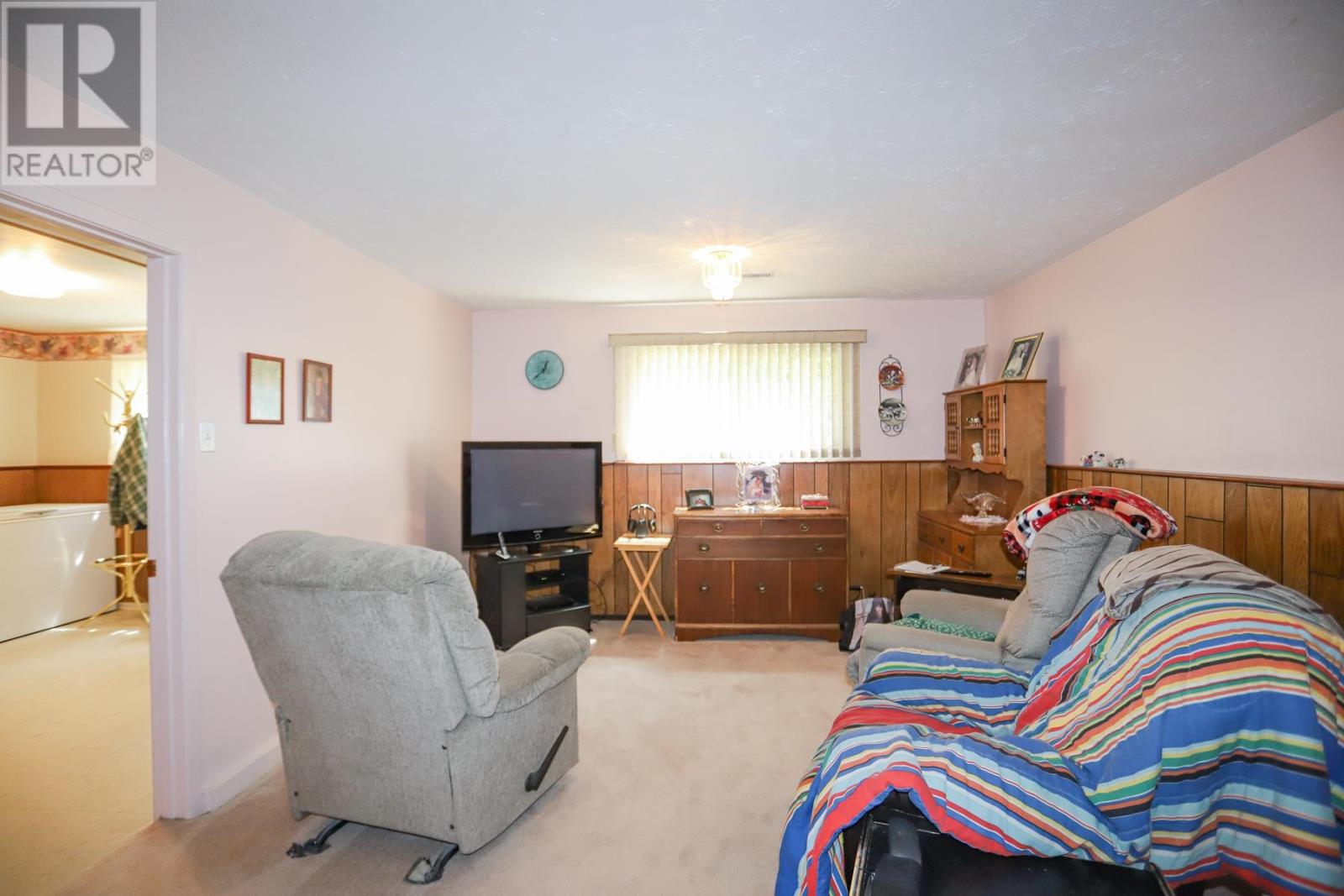53 Chambers Ave, Sault Ste. Marie, Ontario  P6A 4T9 - Photo 27 - SM261375