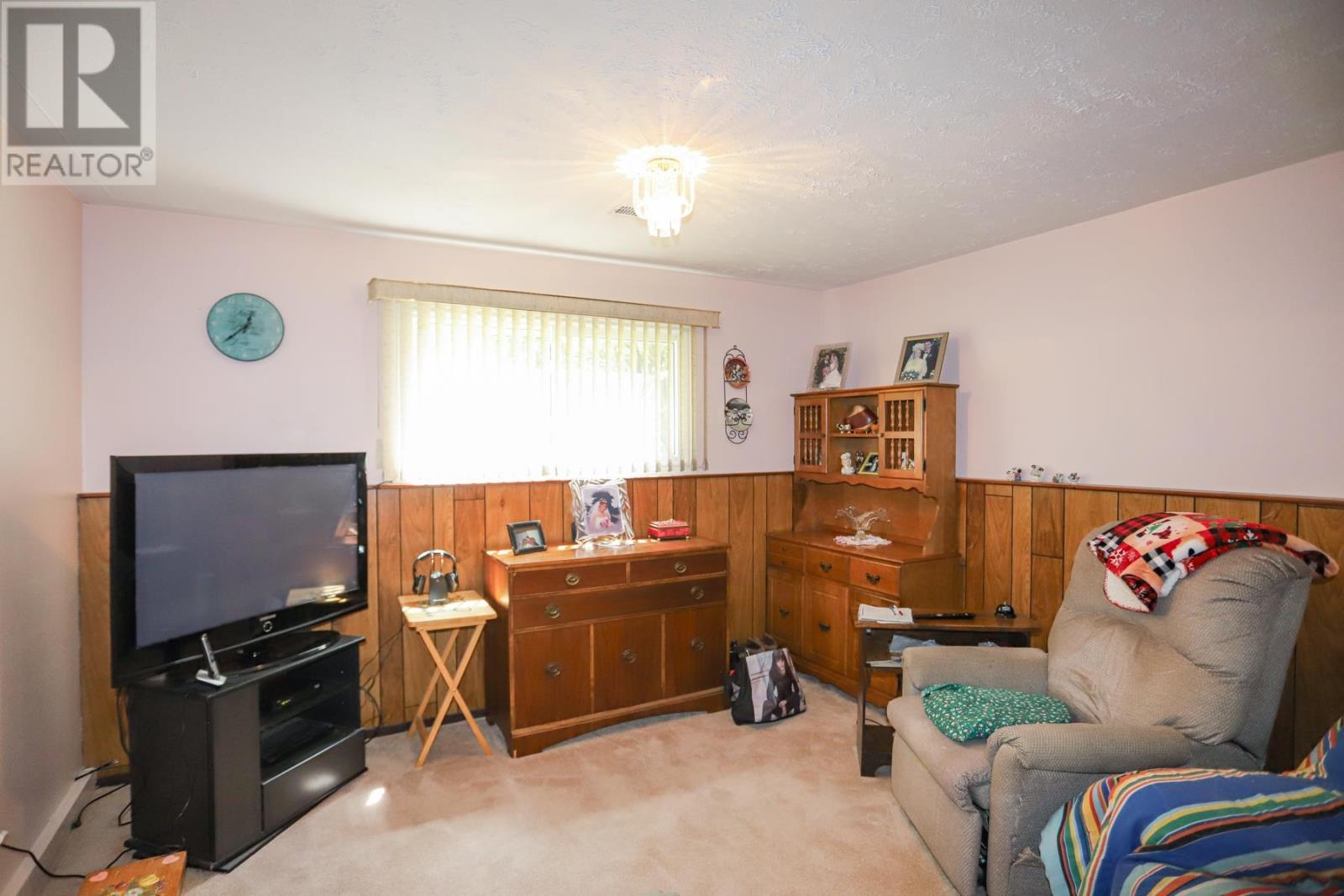 53 Chambers Ave, Sault Ste. Marie, Ontario  P6A 4T9 - Photo 28 - SM261375