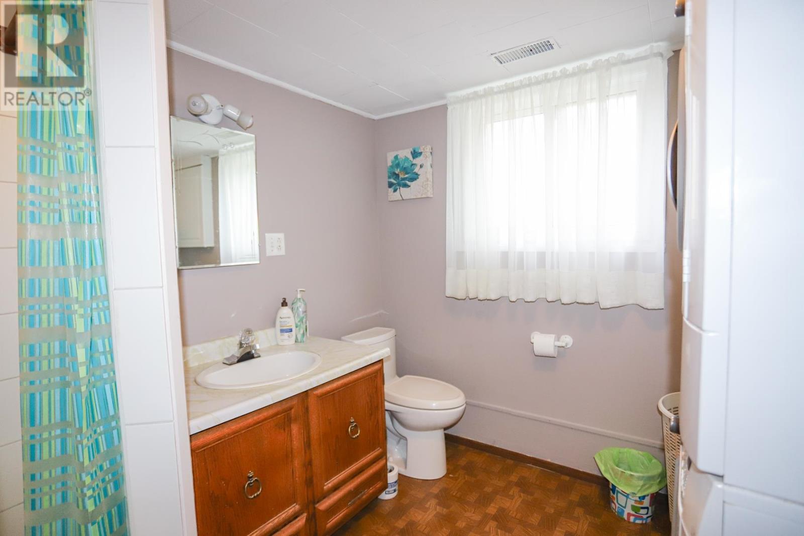 53 Chambers Ave, Sault Ste. Marie, Ontario  P6A 4T9 - Photo 32 - SM261375