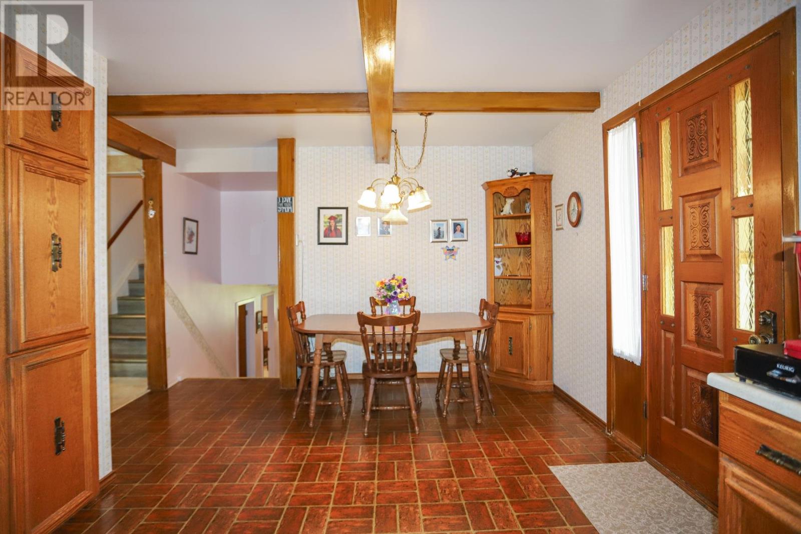 53 Chambers Ave, Sault Ste. Marie, Ontario  P6A 4T9 - Photo 8 - SM261375