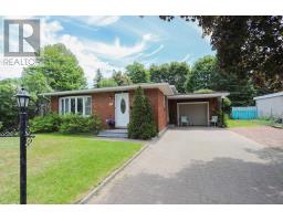 53 Chambers AVE, Sault Ste. Marie, Ontario