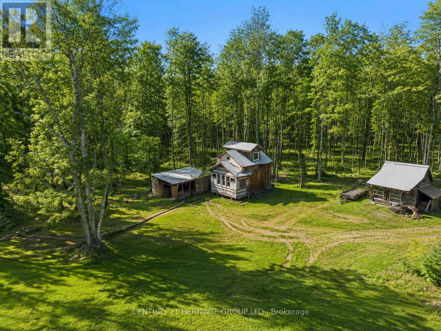 580223 Sideroad 60, Chatsworth, Ontario  N0H 1C0 - Photo 15 - X13227560