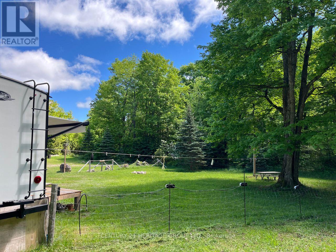 580223 Sideroad 60, Chatsworth, Ontario  N0H 1C0 - Photo 10 - X13227560
