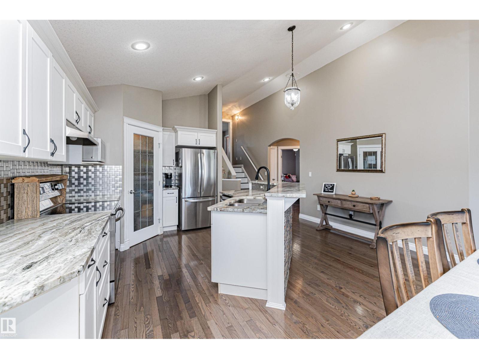 9410 104 Av, Morinville, Alberta  T8R 0B2 - Photo 12 - E4492607