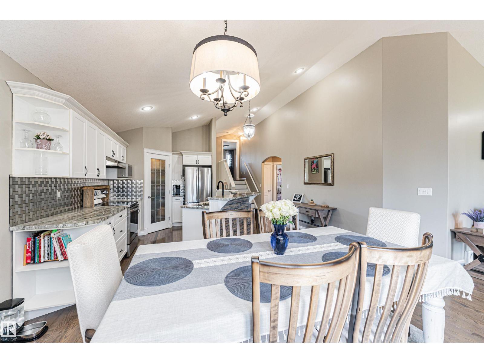 9410 104 Av, Morinville, Alberta  T8R 0B2 - Photo 19 - E4492607