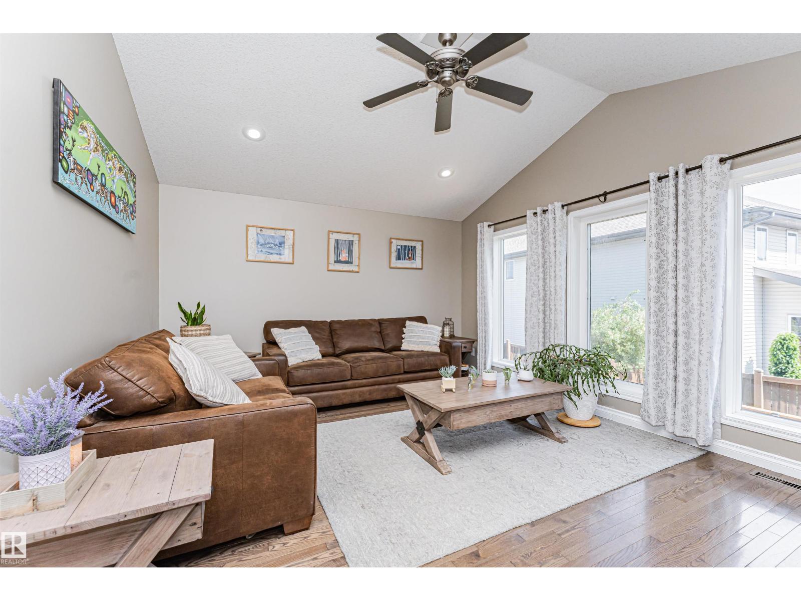 9410 104 Av, Morinville, Alberta  T8R 0B2 - Photo 21 - E4492607