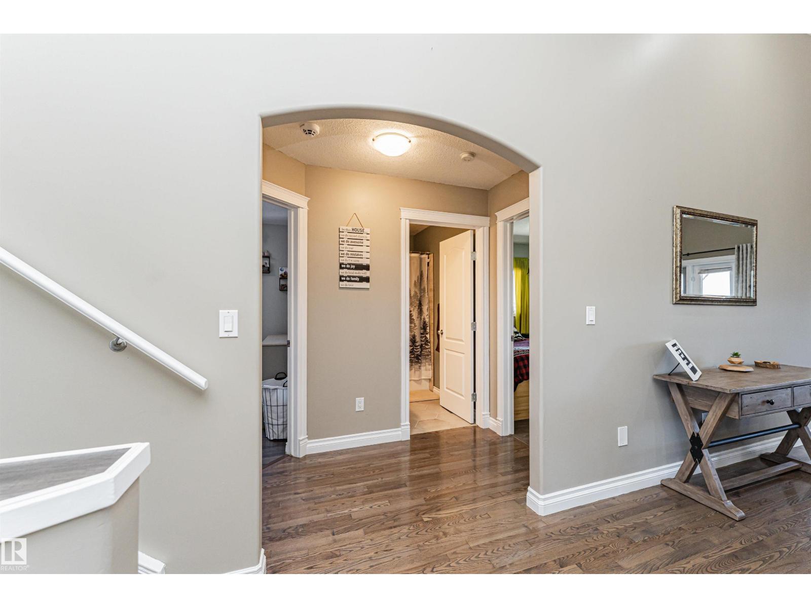 9410 104 Av, Morinville, Alberta  T8R 0B2 - Photo 25 - E4492607