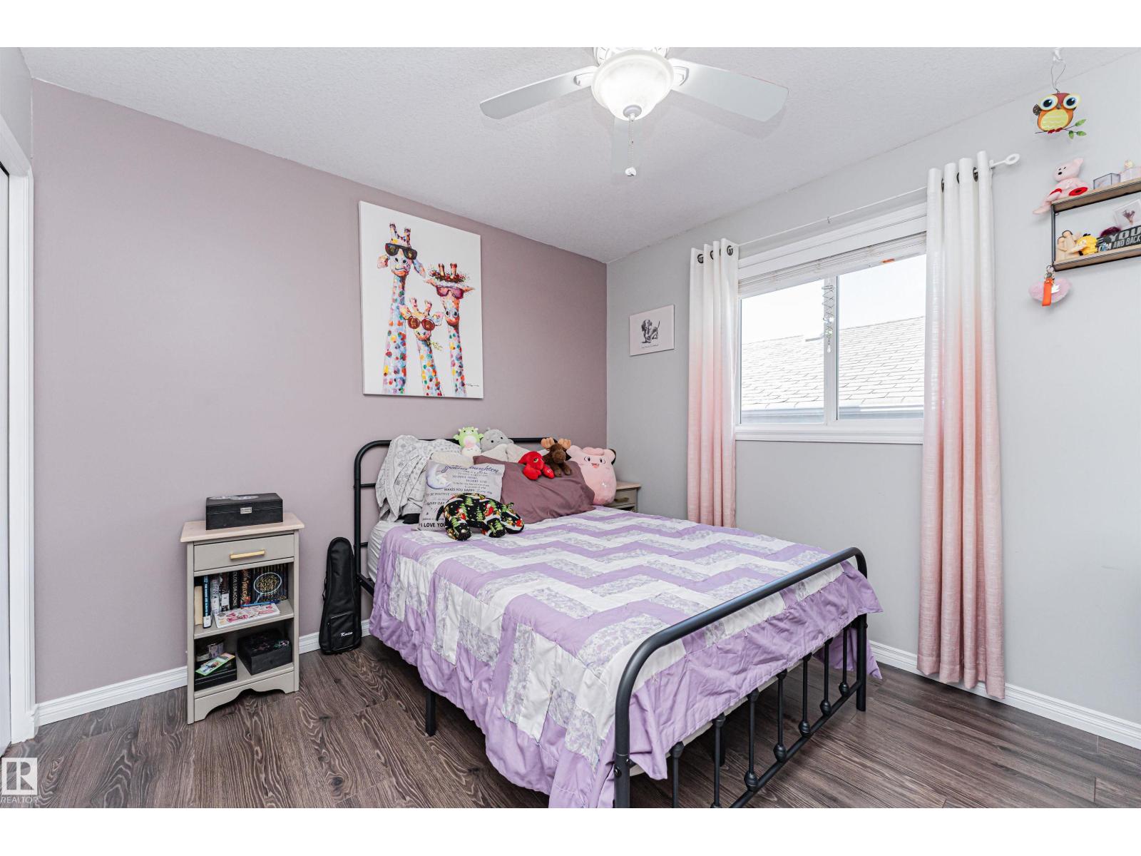 9410 104 Av, Morinville, Alberta  T8R 0B2 - Photo 26 - E4492607