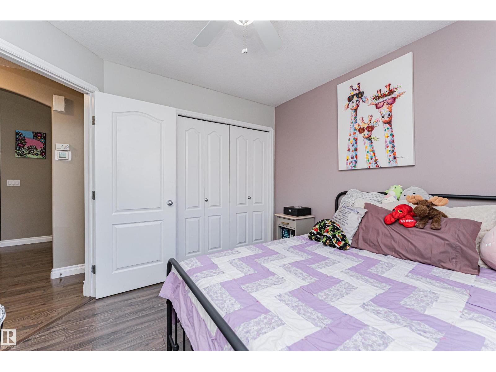 9410 104 Av, Morinville, Alberta  T8R 0B2 - Photo 27 - E4492607