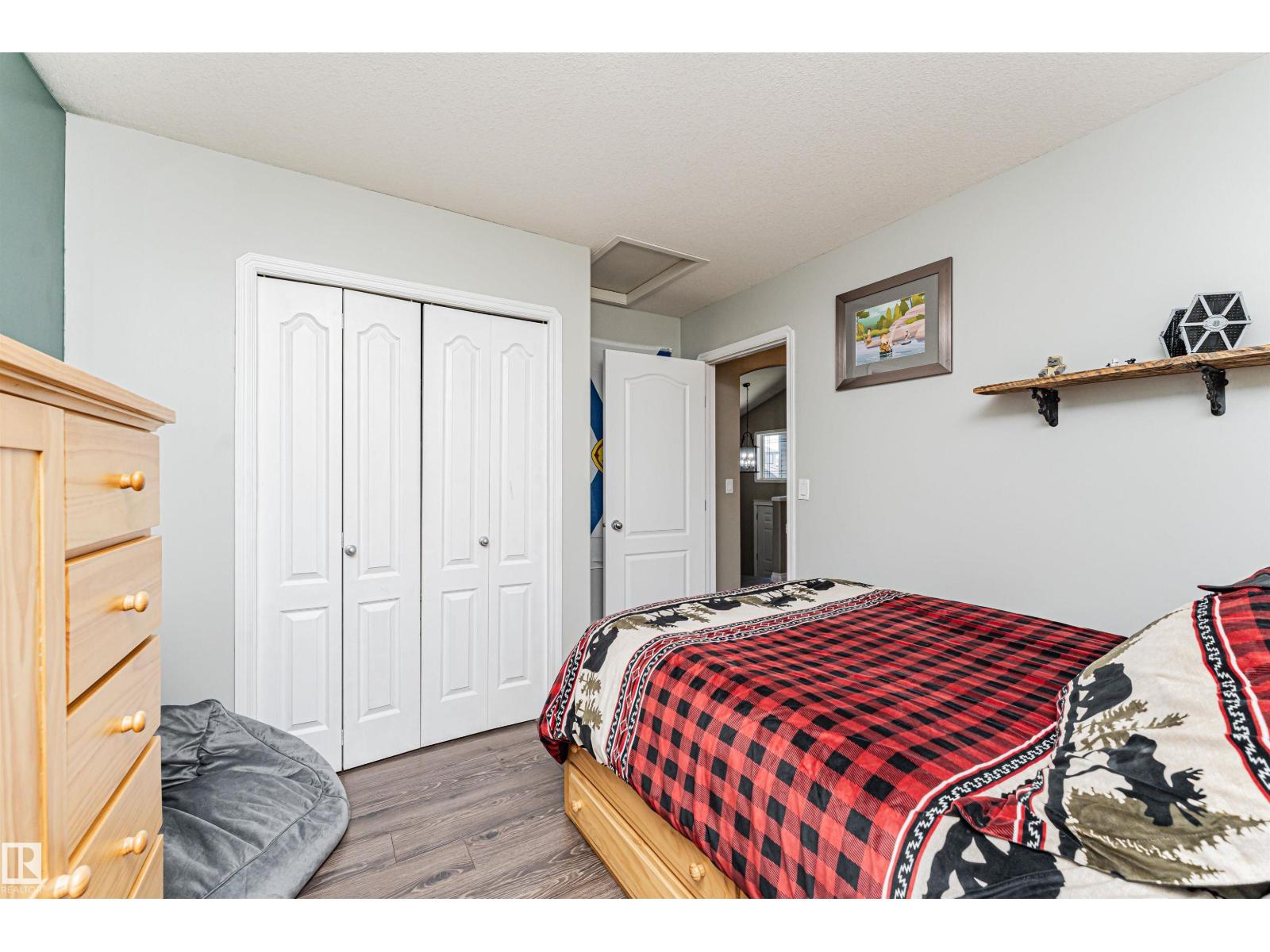 9410 104 Av, Morinville, Alberta  T8R 0B2 - Photo 29 - E4492607