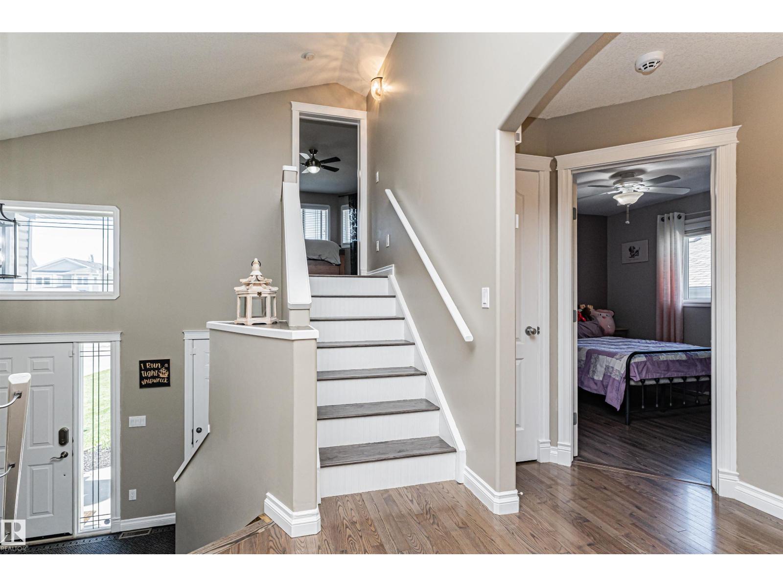 9410 104 Av, Morinville, Alberta  T8R 0B2 - Photo 32 - E4492607