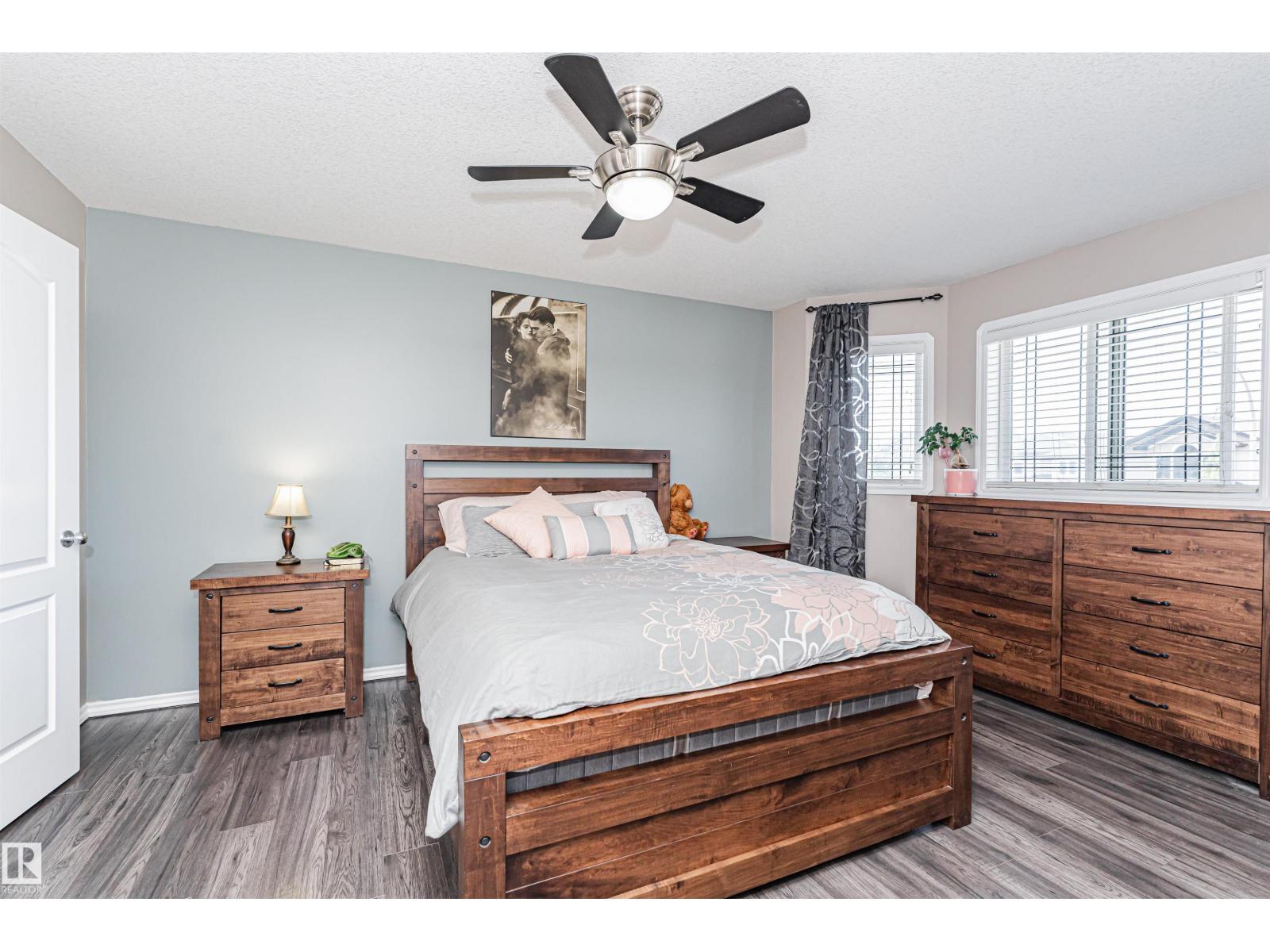 9410 104 Av, Morinville, Alberta  T8R 0B2 - Photo 34 - E4492607