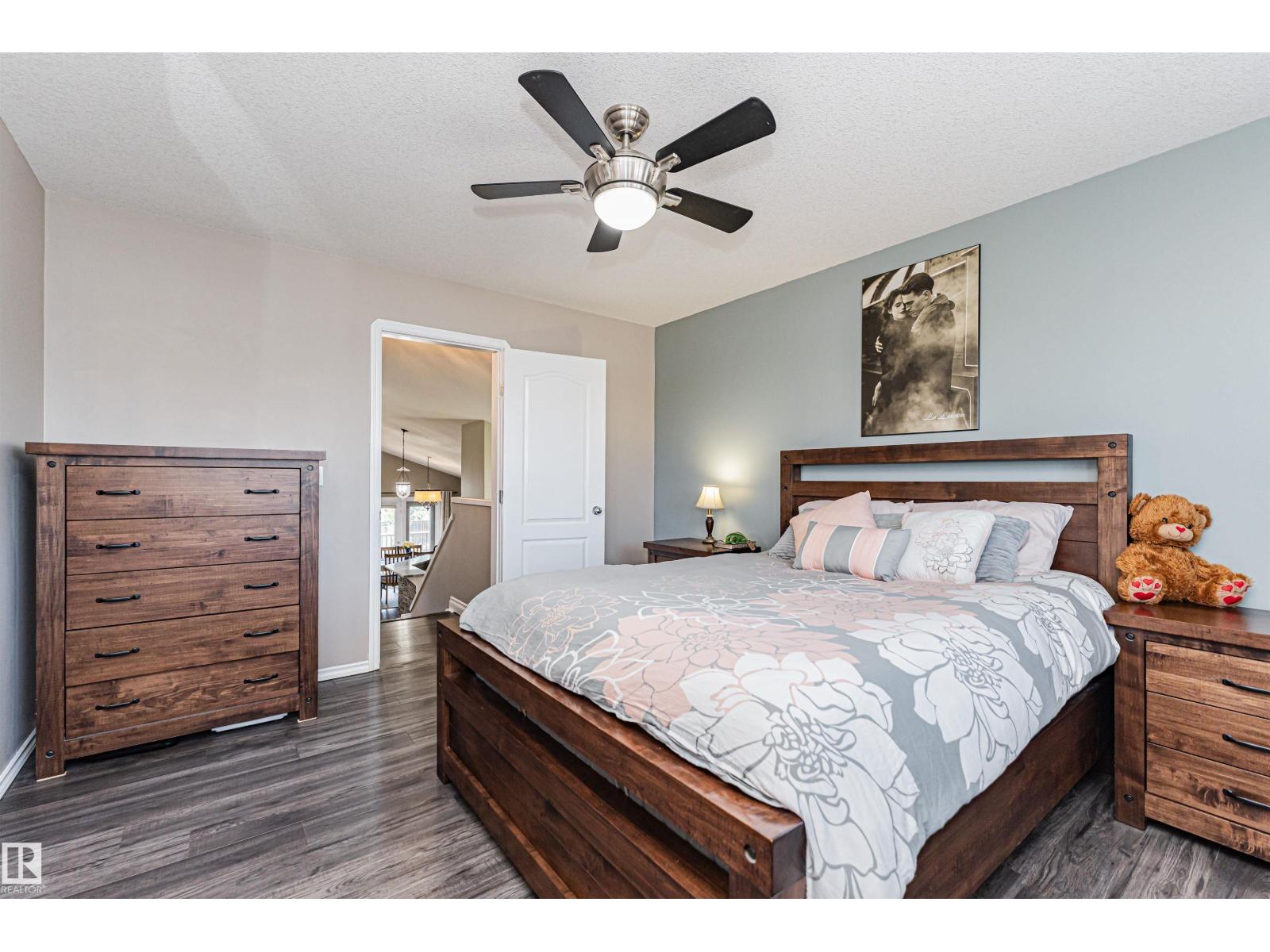 9410 104 Av, Morinville, Alberta  T8R 0B2 - Photo 35 - E4492607