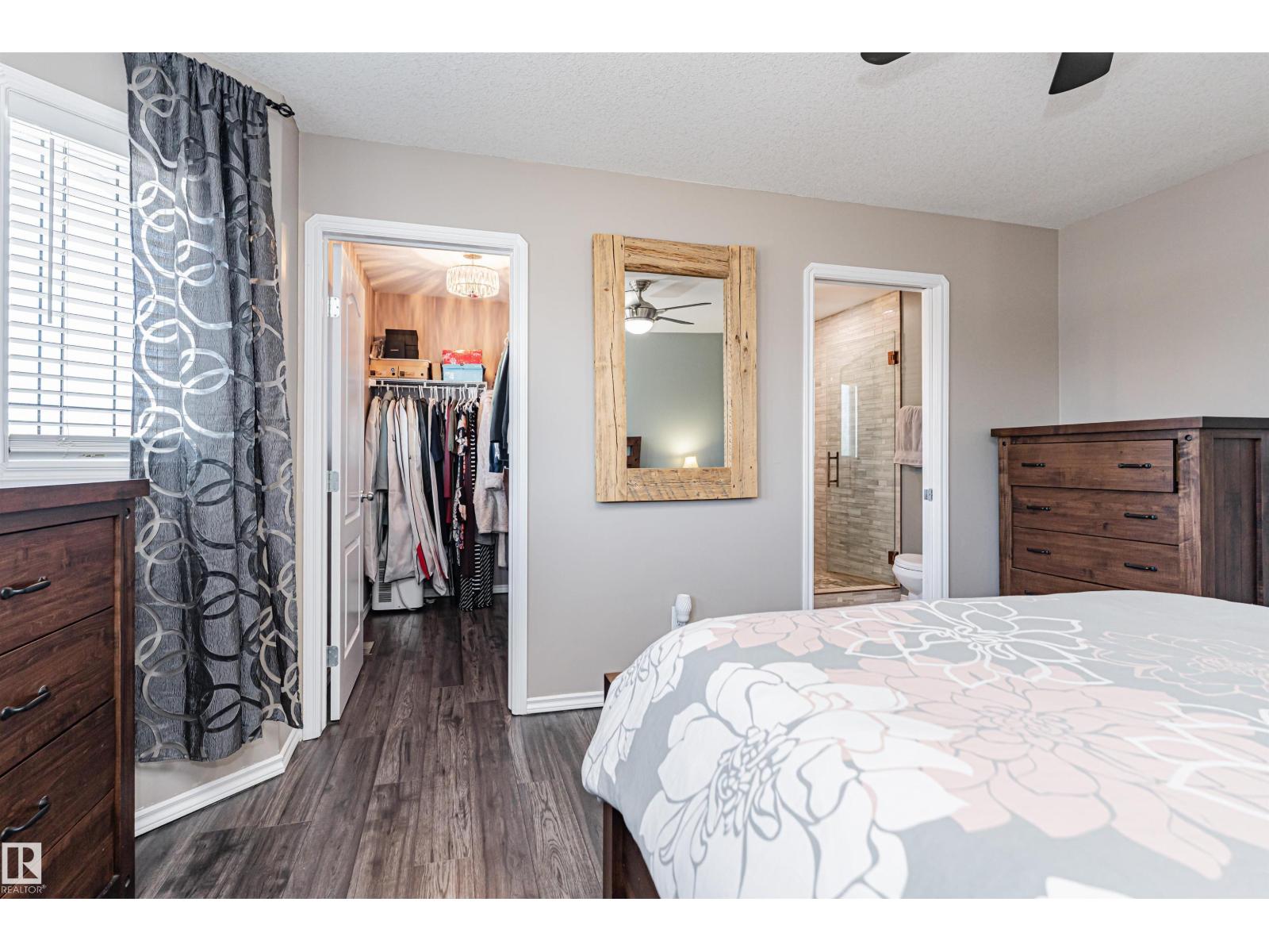 9410 104 Av, Morinville, Alberta  T8R 0B2 - Photo 36 - E4492607