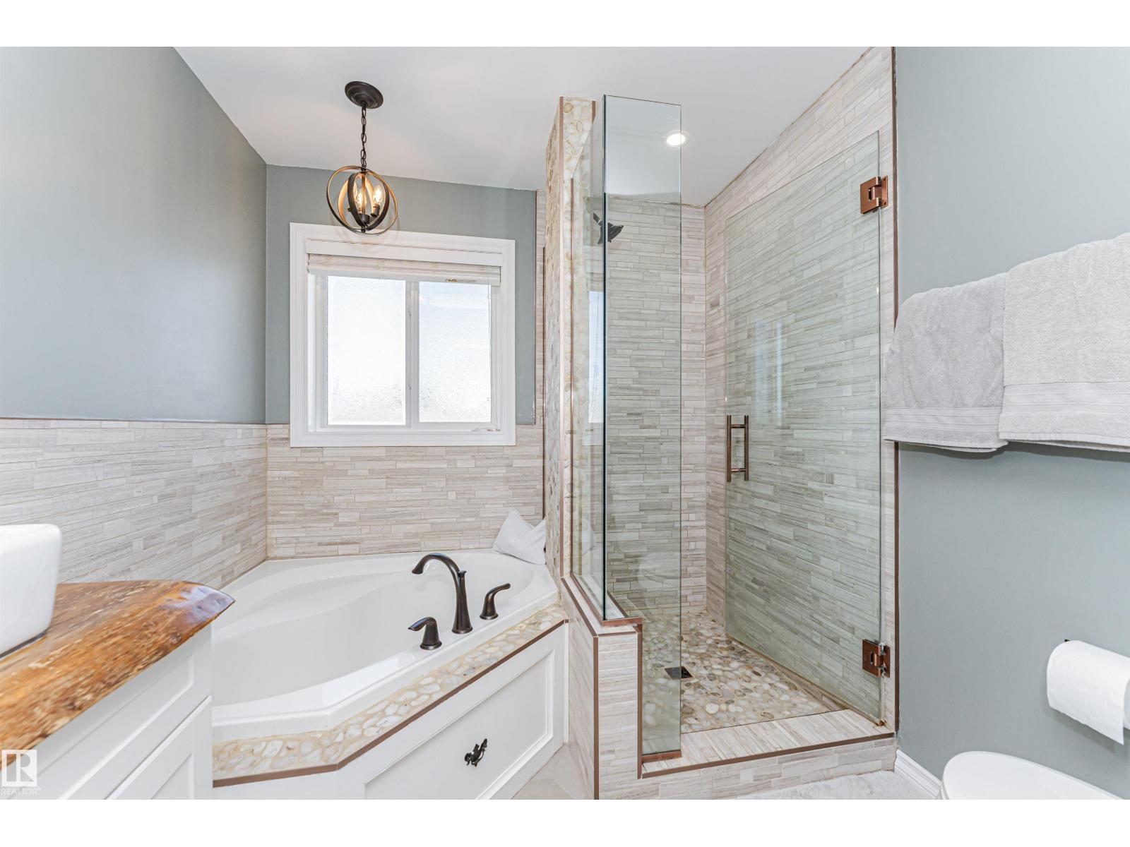 9410 104 Av, Morinville, Alberta  T8R 0B2 - Photo 37 - E4492607