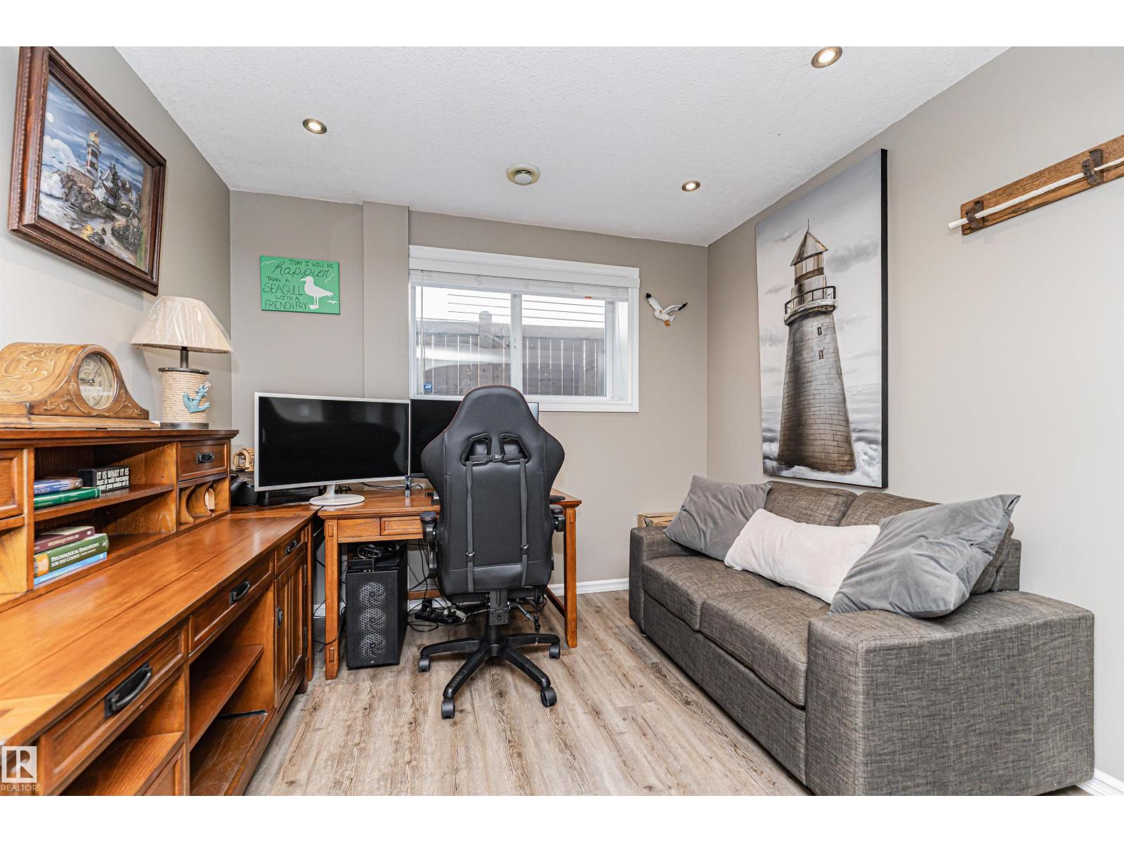 9410 104 Av, Morinville, Alberta  T8R 0B2 - Photo 44 - E4492607
