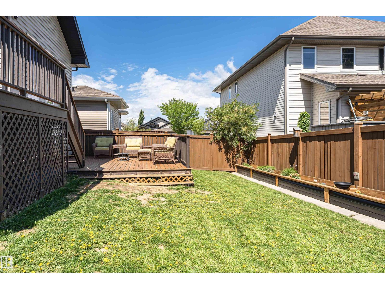 9410 104 Av, Morinville, Alberta  T8R 0B2 - Photo 52 - E4492607
