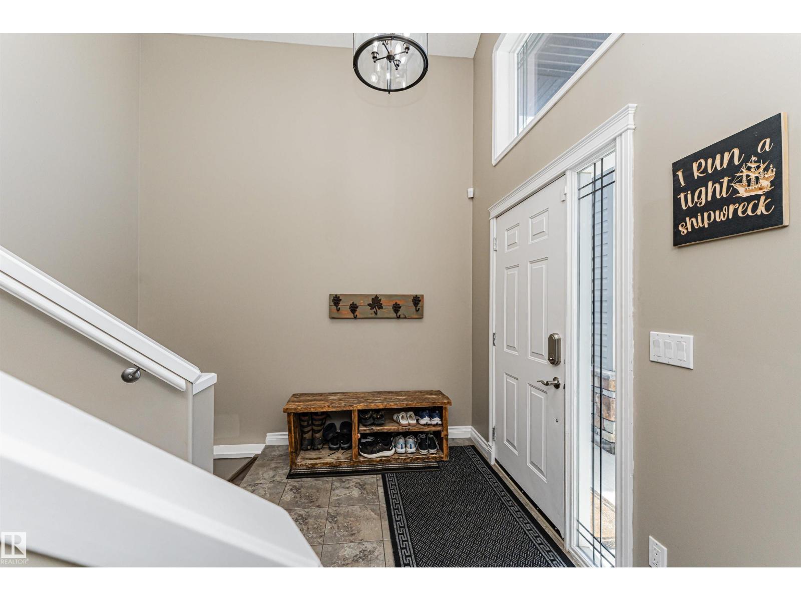 9410 104 Av, Morinville, Alberta  T8R 0B2 - Photo 6 - E4492607