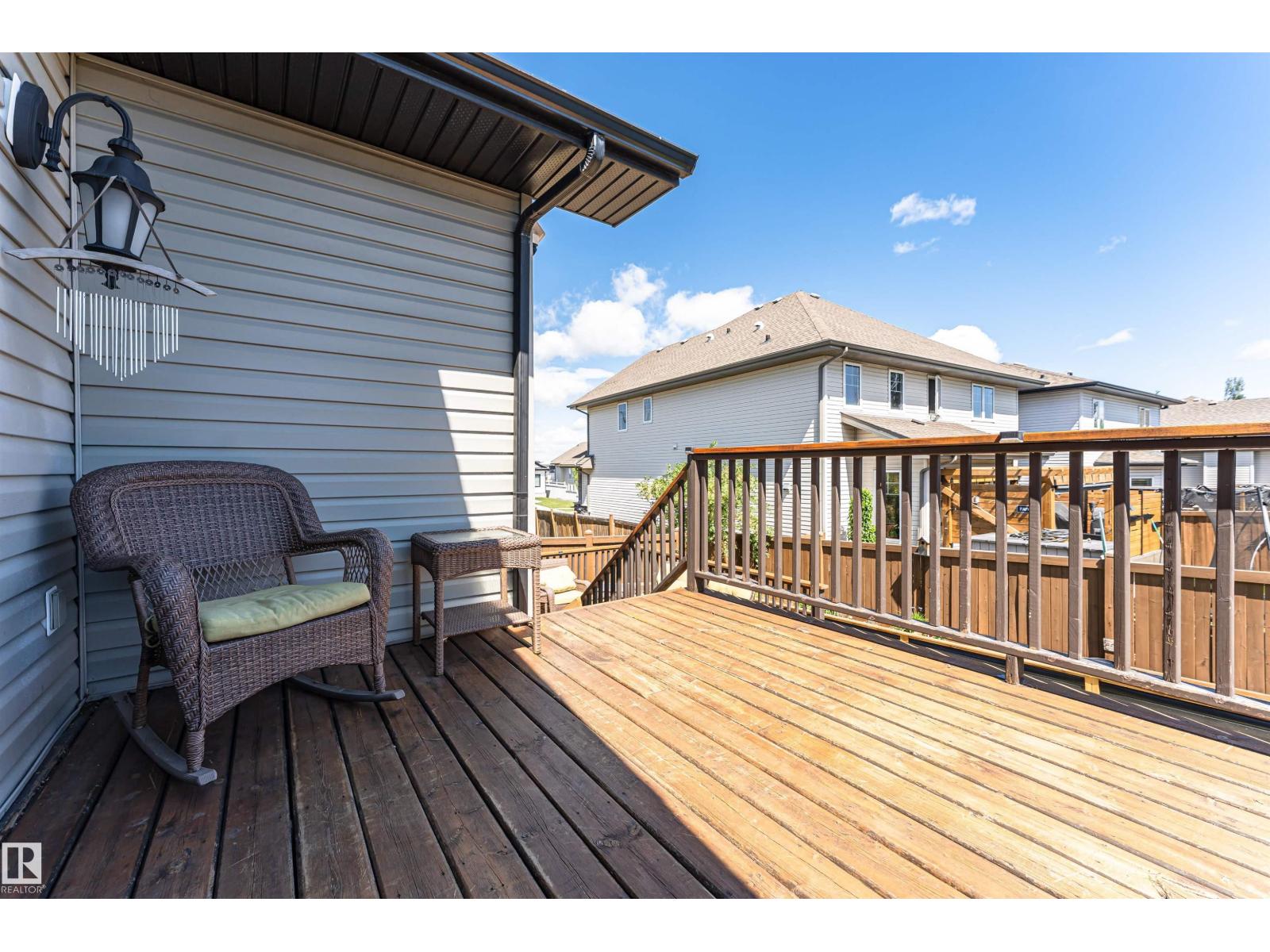 9410 104 Av, Morinville, Alberta  T8R 0B2 - Photo 61 - E4492607