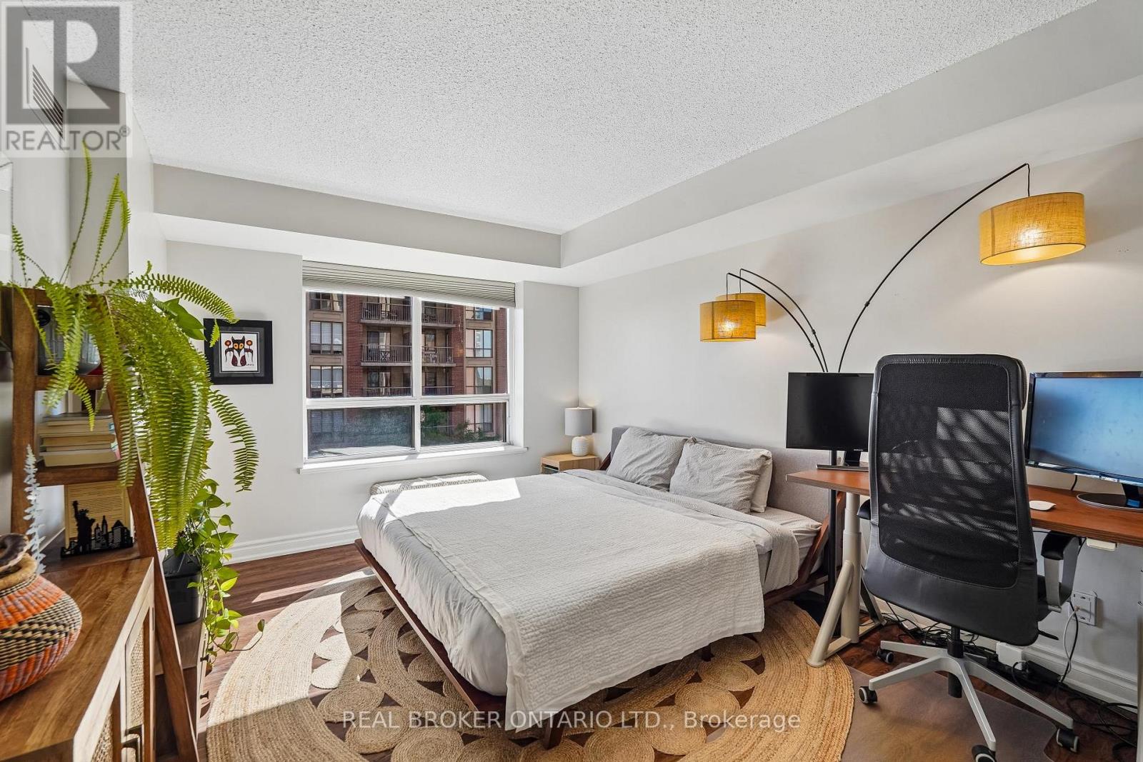 704 - 51 Harrison Garden Boulevard, Toronto, Ontario  M2N 7G4 - Photo 13 - C13420494