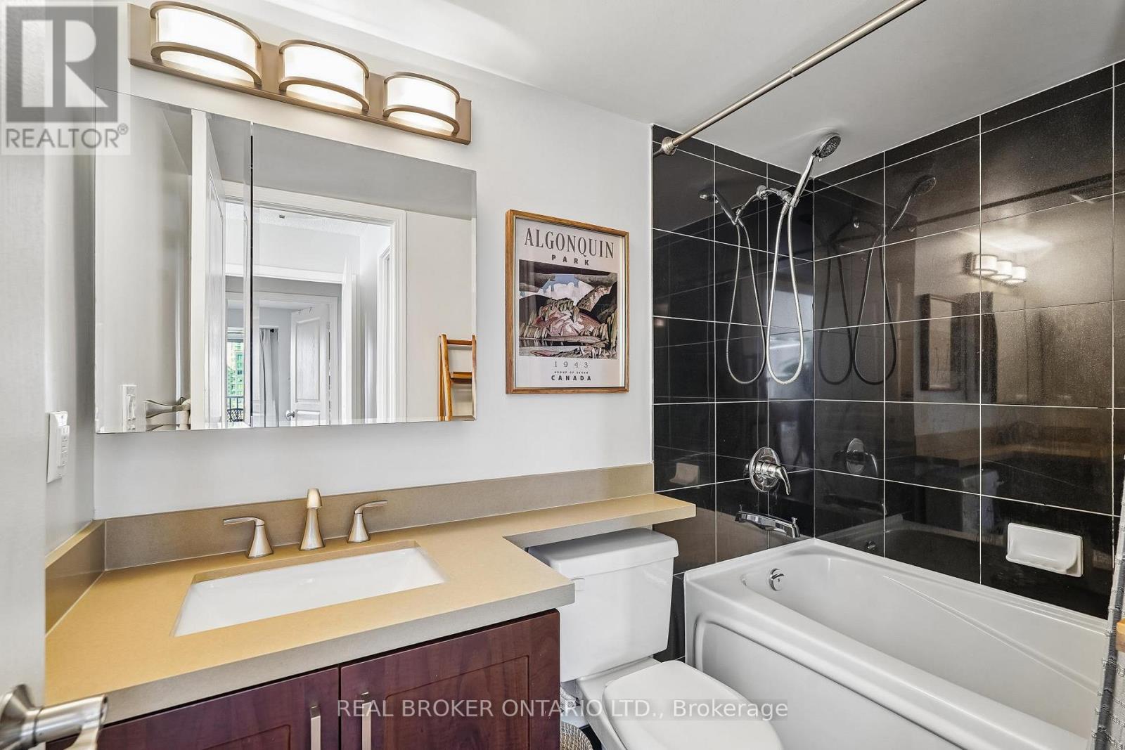 704 - 51 Harrison Garden Boulevard, Toronto, Ontario  M2N 7G4 - Photo 14 - C13420494