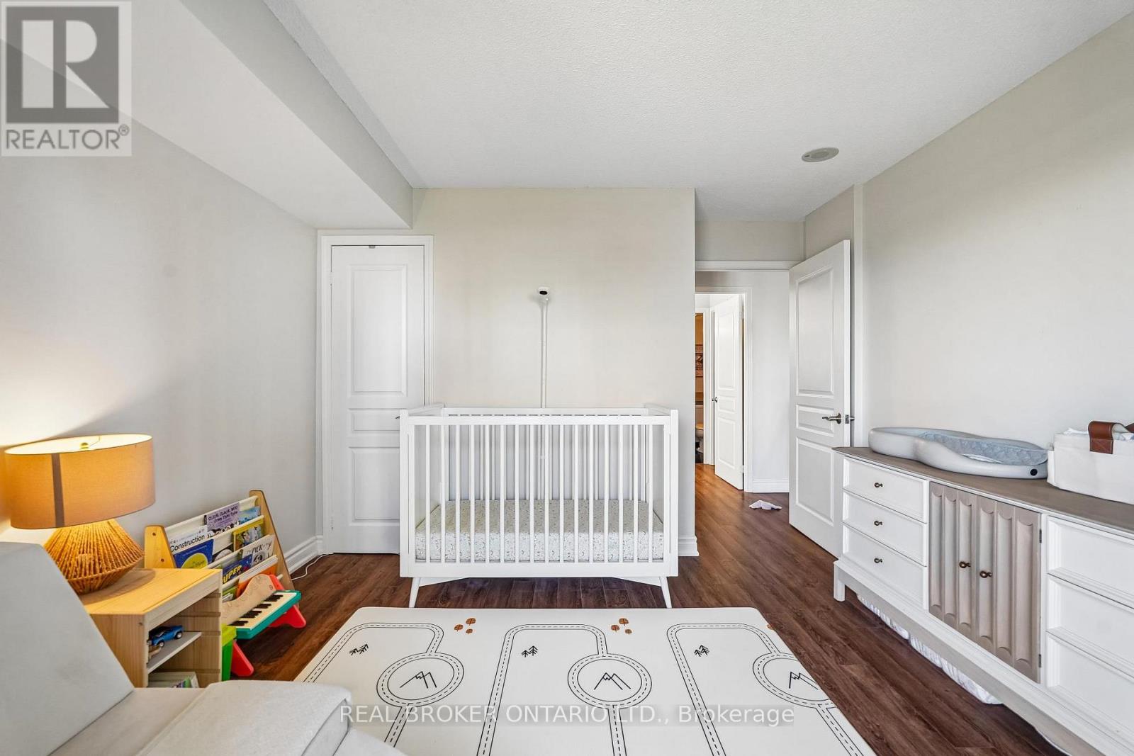 704 - 51 Harrison Garden Boulevard, Toronto, Ontario  M2N 7G4 - Photo 15 - C13420494