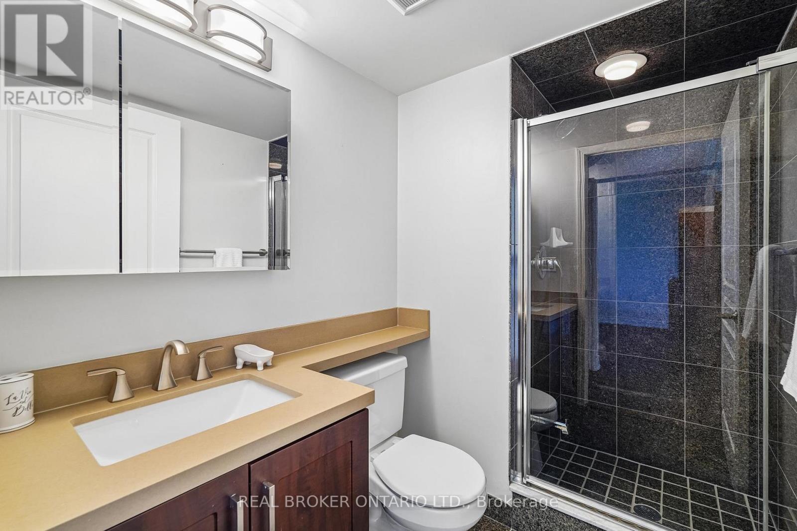 704 - 51 Harrison Garden Boulevard, Toronto, Ontario  M2N 7G4 - Photo 17 - C13420494