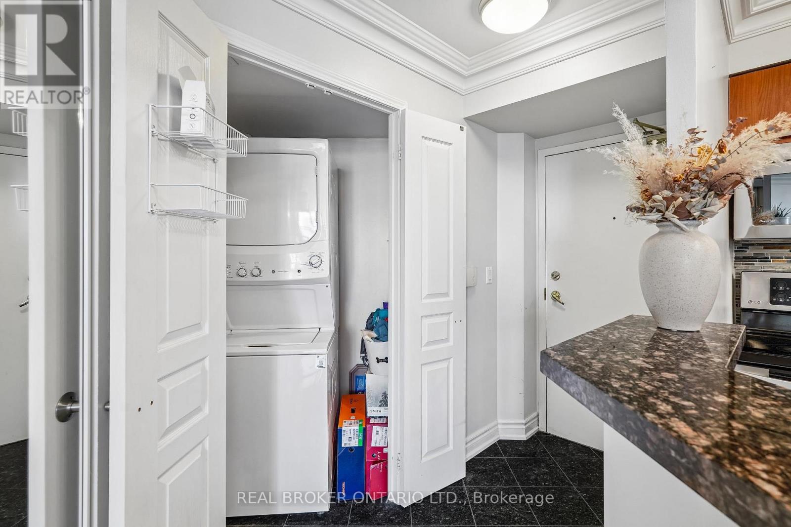 704 - 51 Harrison Garden Boulevard, Toronto, Ontario  M2N 7G4 - Photo 18 - C13420494