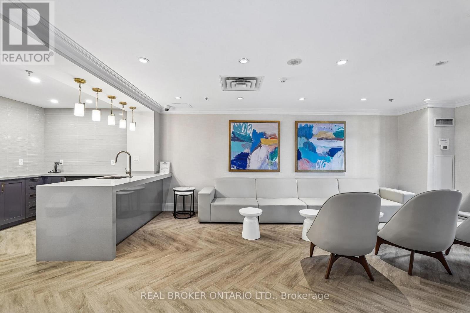 704 - 51 Harrison Garden Boulevard, Toronto, Ontario  M2N 7G4 - Photo 23 - C13420494